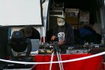 Czechtek 29.7.06 - 2. ?ást - fotografie 202 z 294