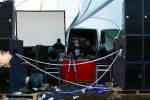 Czechtek 29.7.06 - 2. ?ást - fotografie 203 z 294