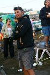 Czechtek 29.7.06 - 2. ?ást - fotografie 205 z 294