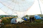 Czechtek 29.7.06 - 2. ?ást - fotografie 206 z 294