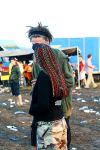 Czechtek 29.7.06 - 2. ?ást - fotografie 207 z 294