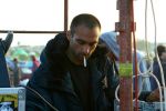 Czechtek 29.7.06 - 2. ?ást - fotografie 208 z 294