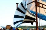 Czechtek 29.7.06 - 2. ?ást - fotografie 209 z 294