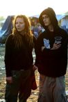 Czechtek 29.7.06 - 2. ?ást - fotografie 211 z 294