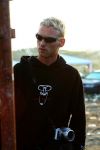 Czechtek 29.7.06 - 2. ?ást - fotografie 212 z 294