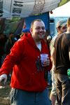 Czechtek 29.7.06 - 2. ?ást - fotografie 213 z 294