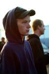 Czechtek 29.7.06 - 2. ?ást - fotografie 214 z 294