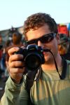 Czechtek 29.7.06 - 2. ?ást - fotografie 215 z 294