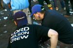 Czechtek 29.7.06 - 2. ?ást - fotografie 218 z 294