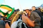 Czechtek 29.7.06 - 2. ?ást - fotografie 220 z 294
