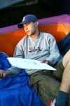 Czechtek 29.7.06 - 2. ?ást - fotografie 221 z 294