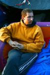 Czechtek 29.7.06 - 2. ?ást - fotografie 222 z 294