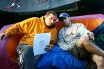 Czechtek 29.7.06 - 2. ?ást - fotografie 223 z 294