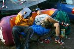 Czechtek 29.7.06 - 2. ?ást - fotografie 225 z 294