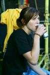 Czechtek 29.7.06 - 2. ?ást - fotografie 226 z 294
