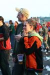 Czechtek 29.7.06 - 2. ?ást - fotografie 227 z 294