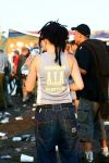 Czechtek 29.7.06 - 2. ?ást - fotografie 229 z 294