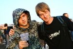 Czechtek 29.7.06 - 2. ?ást - fotografie 230 z 294