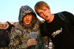 Czechtek 29.7.06 - 2. ?ást - fotografie 231 z 294