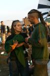 Czechtek 29.7.06 - 2. ?ást - fotografie 232 z 294