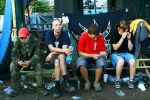 Czechtek 29.7.06 - 2. ?ást - fotografie 233 z 294