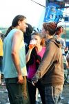 Czechtek 29.7.06 - 2. ?ást - fotografie 234 z 294