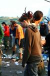Czechtek 29.7.06 - 2. ?ást - fotografie 236 z 294