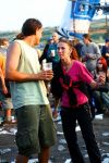 Czechtek 29.7.06 - 2. ?ást - fotografie 237 z 294