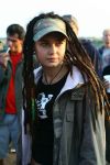 Czechtek 29.7.06 - 2. ?ást - fotografie 238 z 294