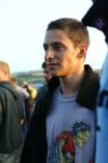 Czechtek 29.7.06 - 2. ?ást - fotografie 239 z 294