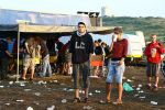 Czechtek 29.7.06 - 2. ?ást - fotografie 242 z 294