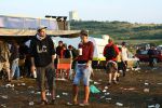 Czechtek 29.7.06 - 2. ?ást - fotografie 243 z 294