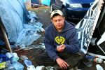 Czechtek 29.7.06 - 2. ?ást - fotografie 244 z 294