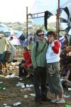 Czechtek 29.7.06 - 2. ?ást - fotografie 245 z 294