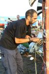 Czechtek 29.7.06 - 2. ?ást - fotografie 246 z 294