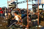 Czechtek 29.7.06 - 2. ?ást - fotografie 247 z 294