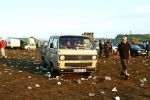 Czechtek 29.7.06 - 2. ?ást - fotografie 248 z 294