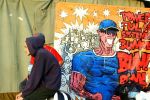Czechtek 29.7.06 - 2. ?ást - fotografie 249 z 294