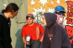 Czechtek 29.7.06 - 2. ?ást - fotografie 250 z 294