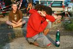 Czechtek 29.7.06 - 2. ?ást - fotografie 252 z 294