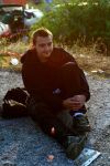 Czechtek 29.7.06 - 2. ?ást - fotografie 253 z 294