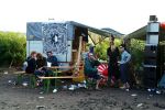 Czechtek 29.7.06 - 2. ?ást - fotografie 255 z 294