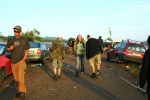 Czechtek 29.7.06 - 2. ?ást - fotografie 256 z 294