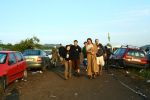 Czechtek 29.7.06 - 2. ?ást - fotografie 258 z 294