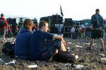 Czechtek 29.7.06 - 2. ?ást - fotografie 261 z 294