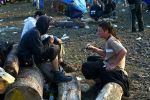 Czechtek 29.7.06 - 2. ?ást - fotografie 262 z 294