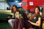 Czechtek 29.7.06 - 2. ?ást - fotografie 263 z 294