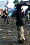 Czechtek 29.7.06 - 2. ?ást - fotografie 264 z 294