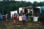 Czechtek 29.7.06 - 2. ?ást - fotografie 265 z 294