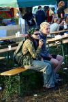 Czechtek 29.7.06 - 2. ?ást - fotografie 266 z 294